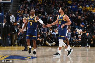 据证明了自 据证明了自