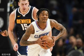 赛中贡献了 赛中贡献了