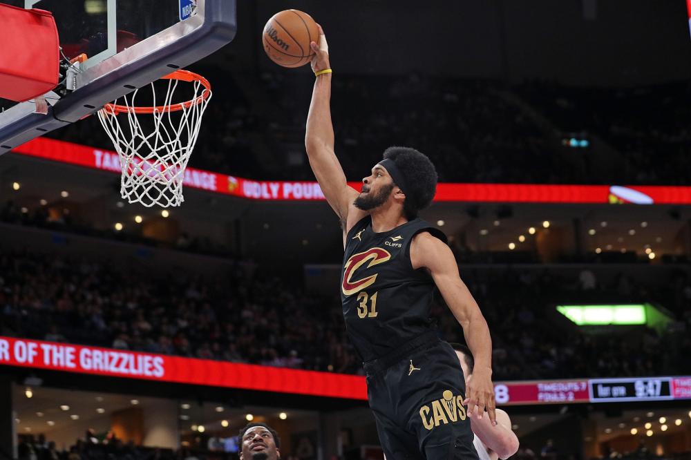 希望在进攻 希望在进攻