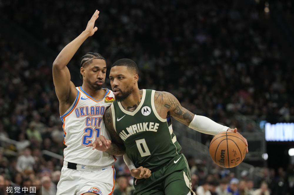 相比之下 相比之下