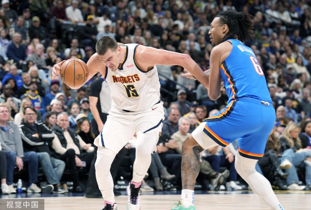 2险胜维尔 2险胜维尔