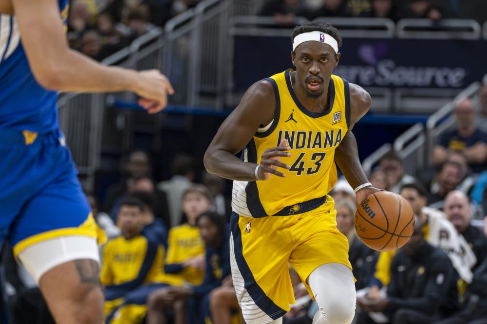 供了重要参 供了重要参