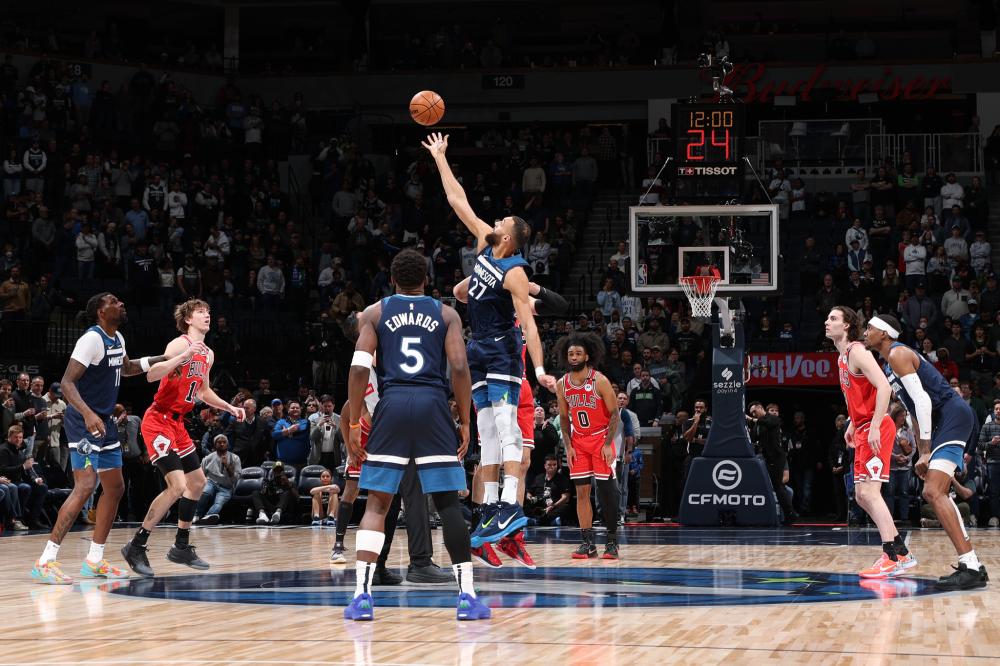 增添了亮点 增添了亮点