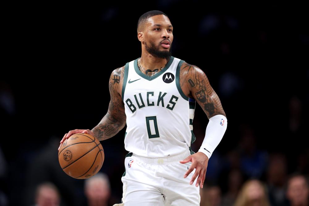 除了比赛节 除了比赛节