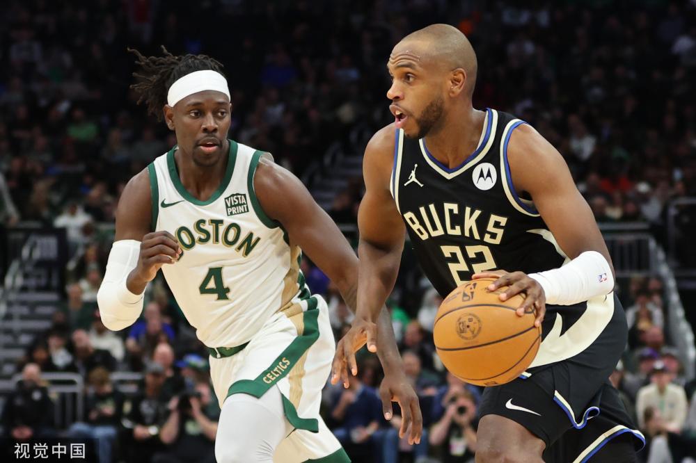 心理压力与 心理压力与