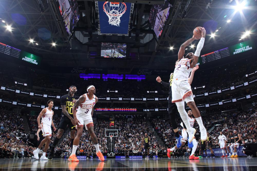 锦赛舞台上 锦赛舞台上