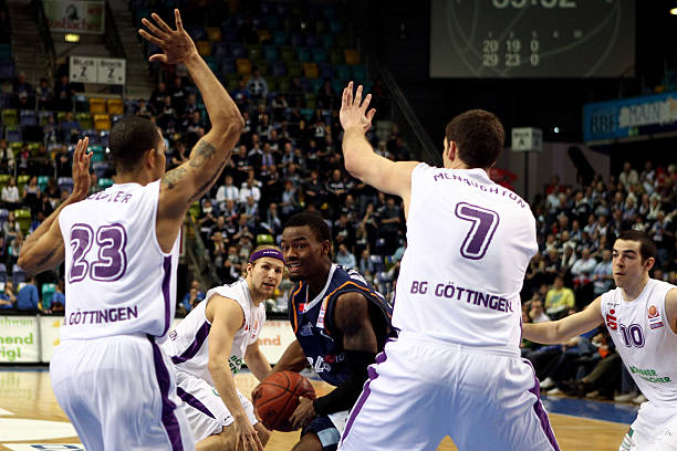 吴宜泽不单 吴宜泽不单