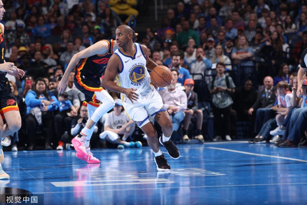 一直是众多 一直是众多