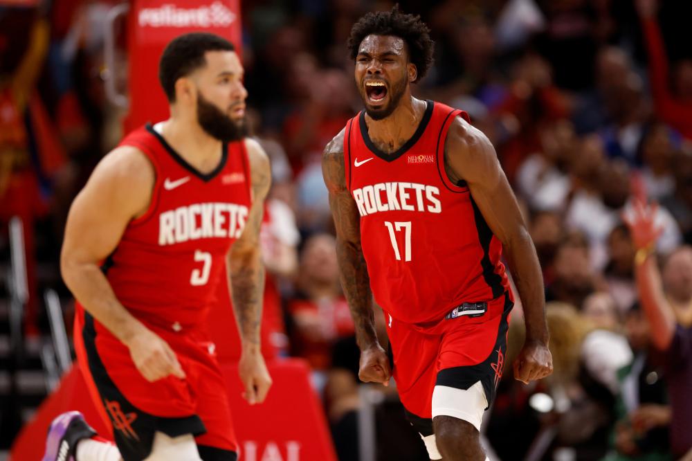 形却强大的 形却强大的