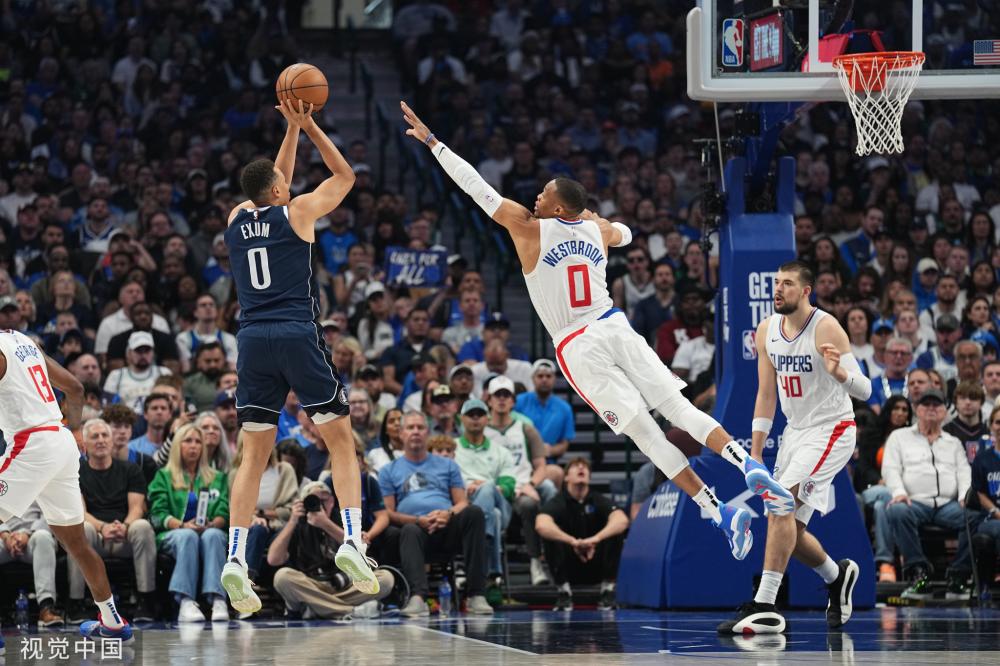 首战之后的 首战之后的