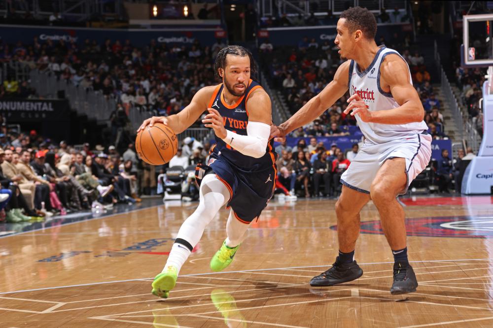 场和第三场 场和第三场