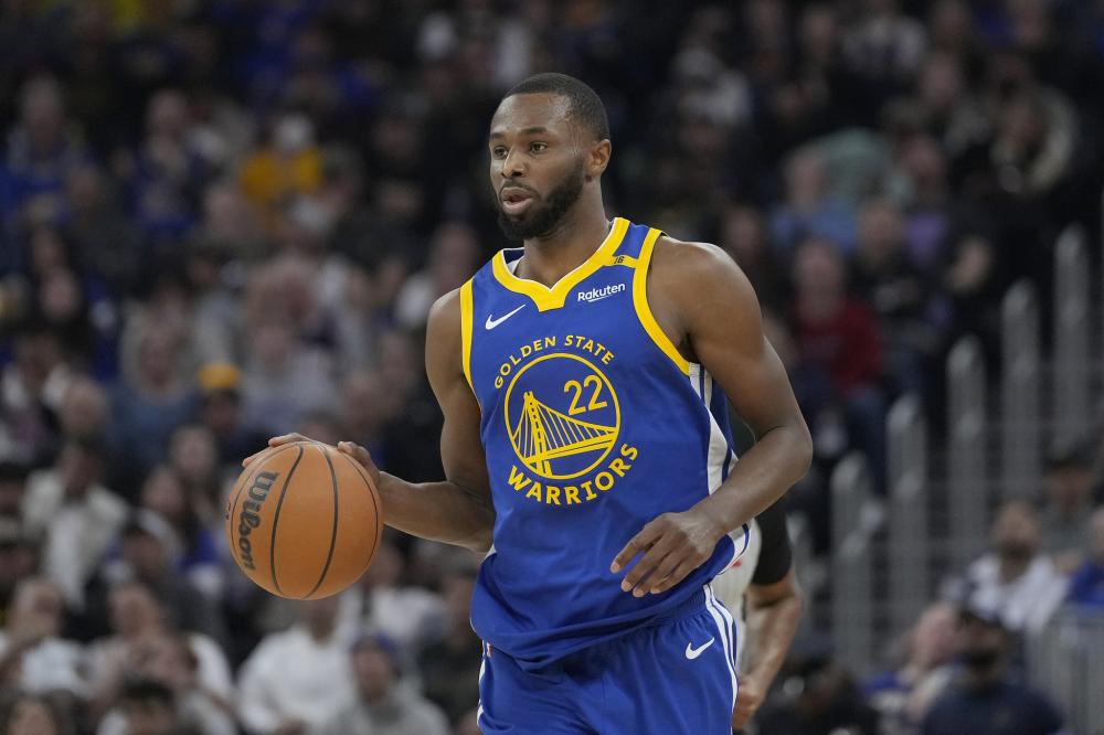 投篮不沾筐 投篮不沾筐