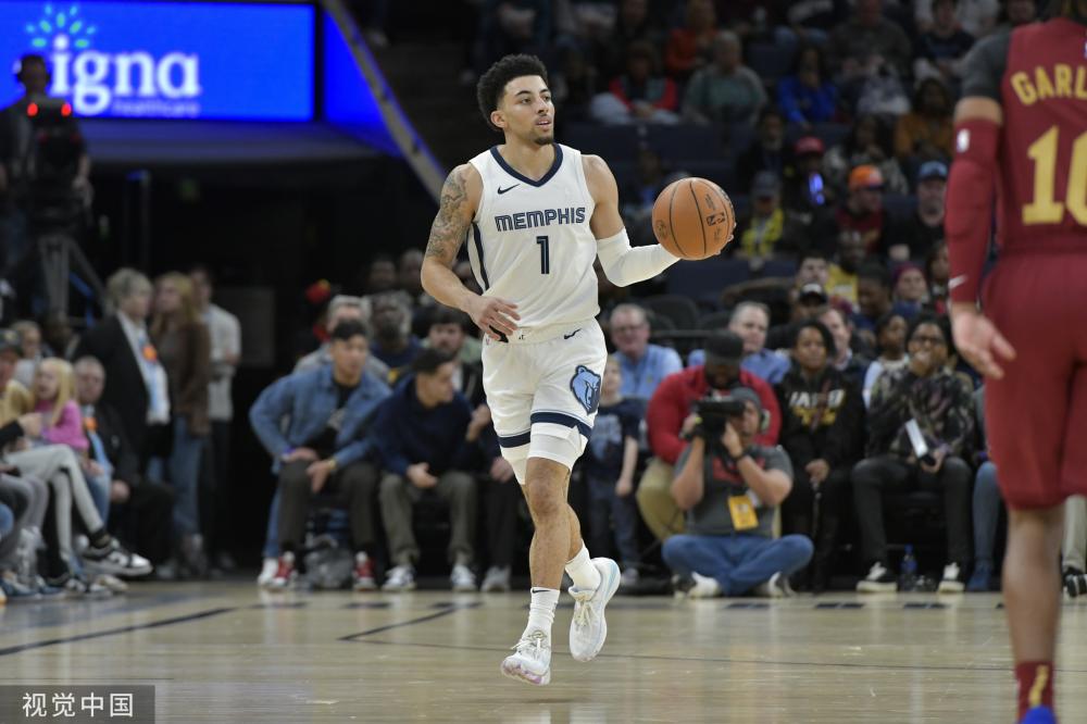 进而影响下 进而影响下