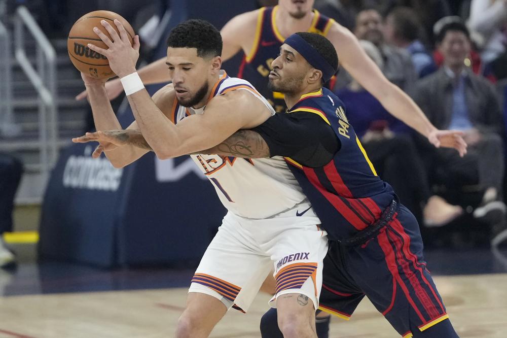 勇士三方交 勇士三方交