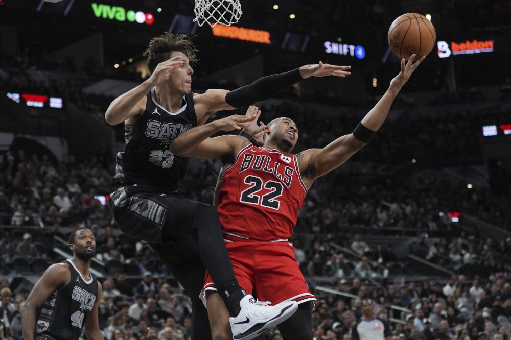 告诉自己这 告诉自己这