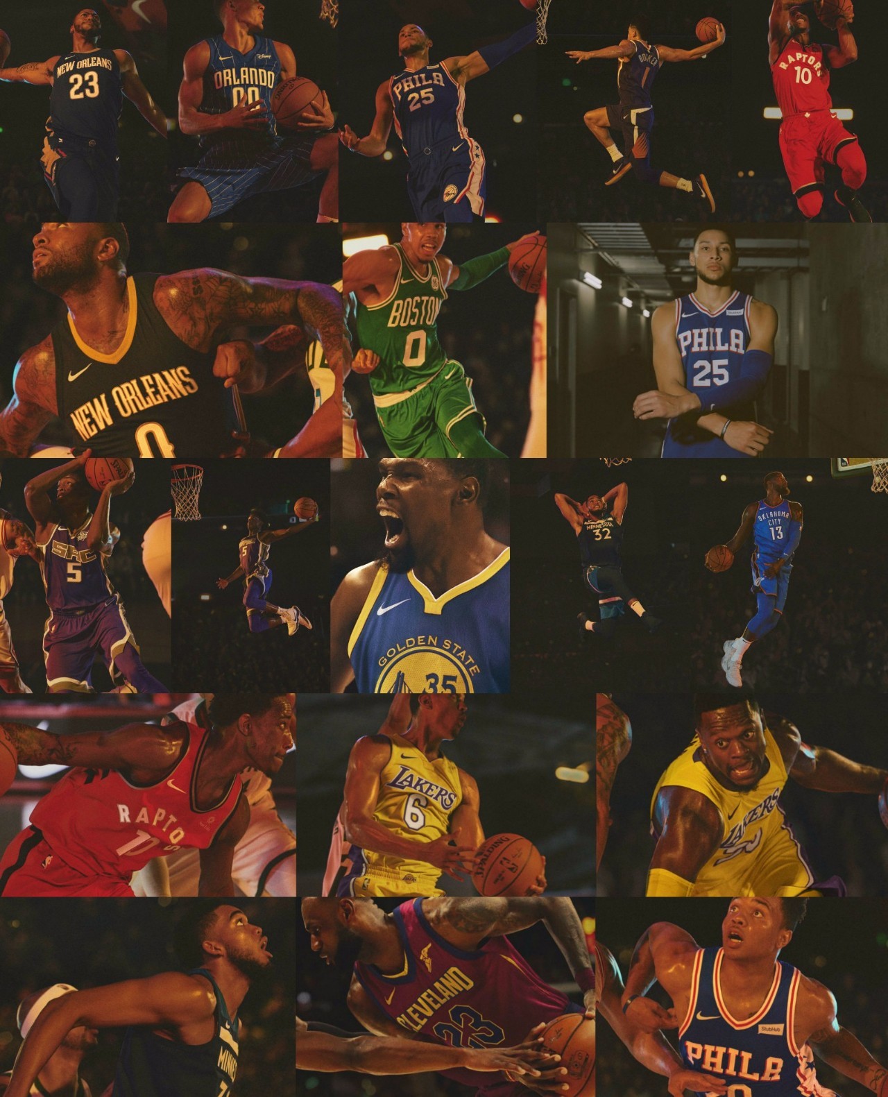 件中出现 件中出现