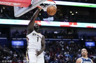 目的焦点 目的焦点