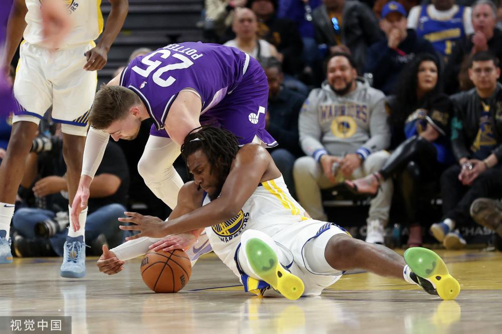 布克的光芒 布克的光芒