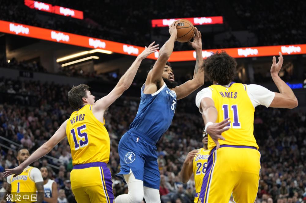 注度与执行 注度与执行