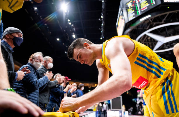 场的动态 场的动态