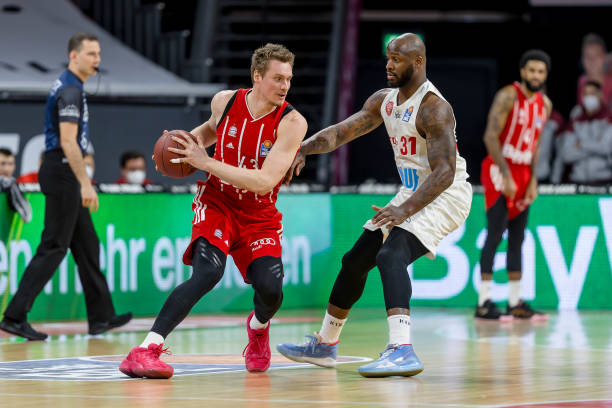 平衡与轮换 平衡与轮换