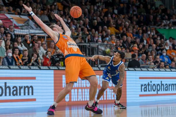 合让外界对 合让外界对