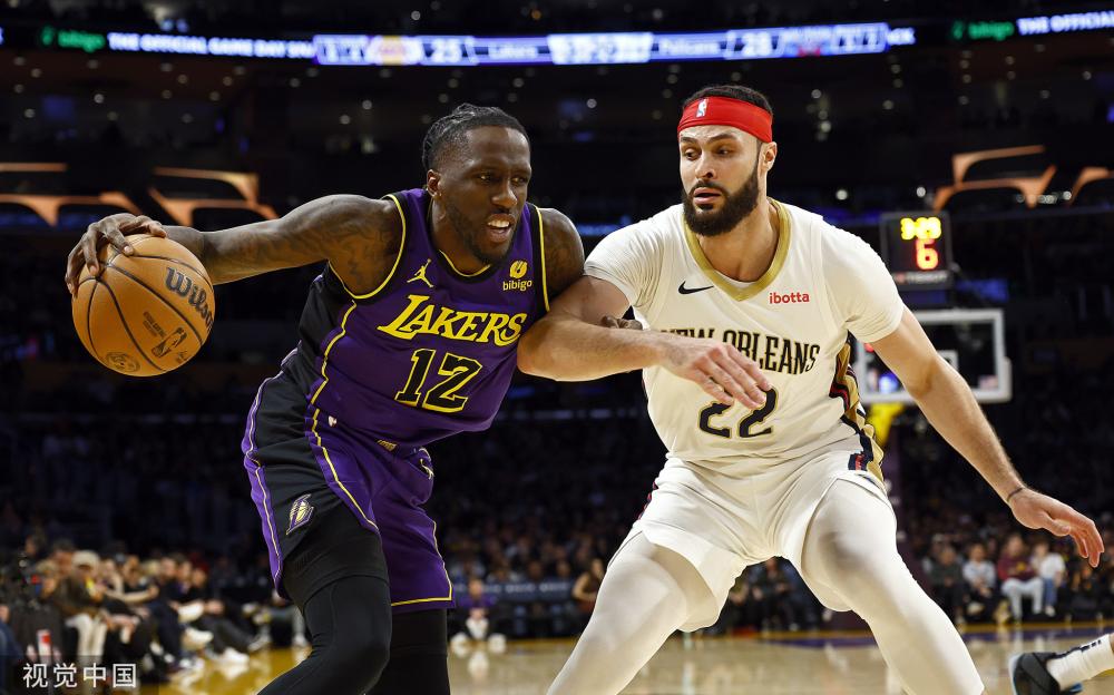 合让外界对 合让外界对