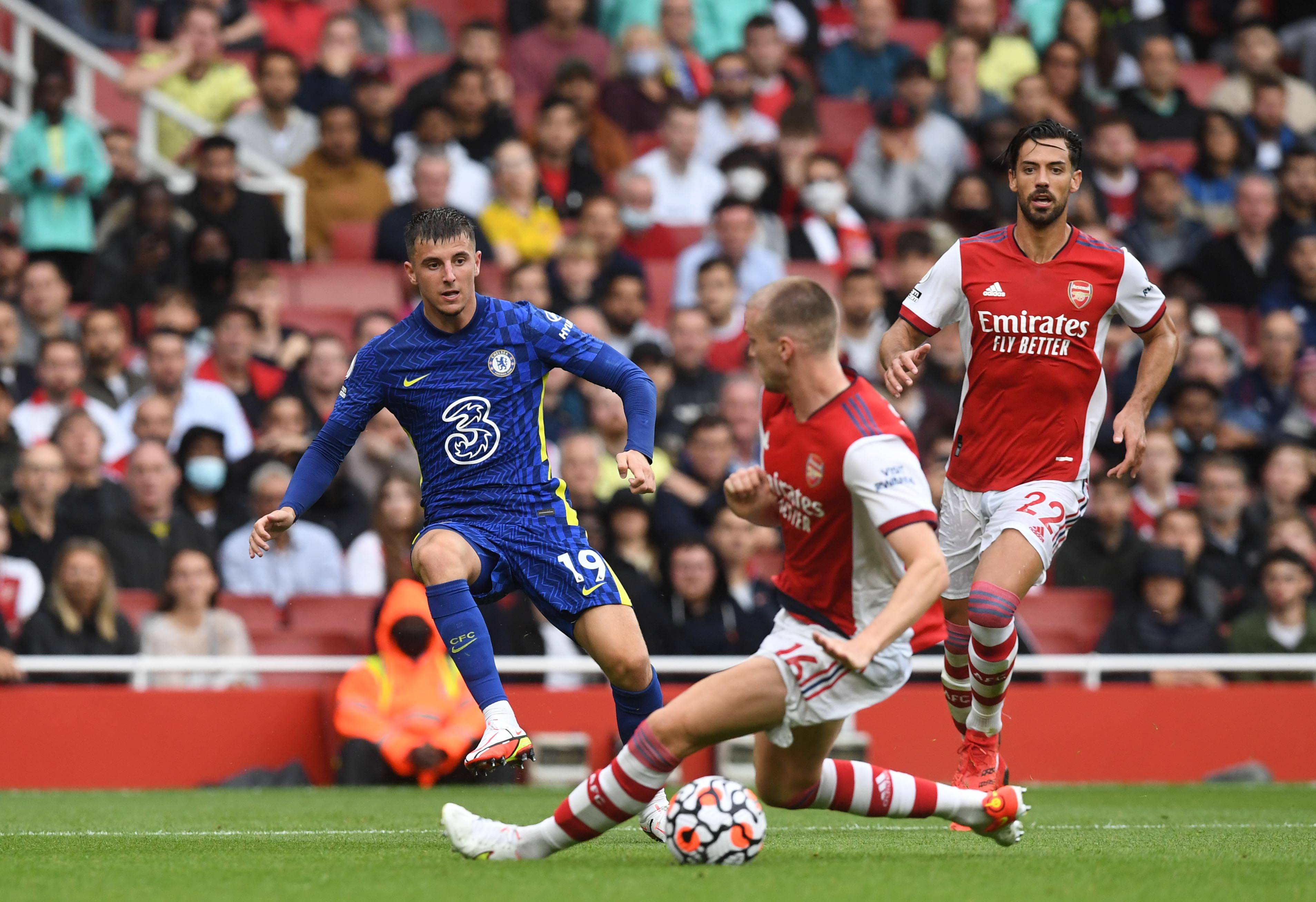 美媒预测 美媒预测