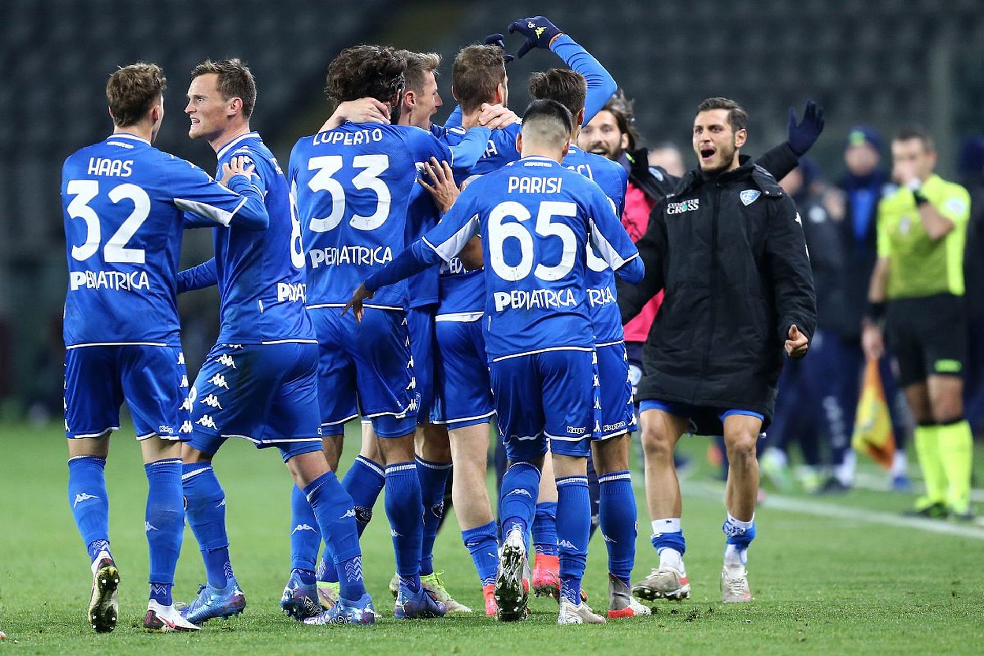 个大考验 个大考验