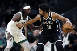 技术细节 技术细节