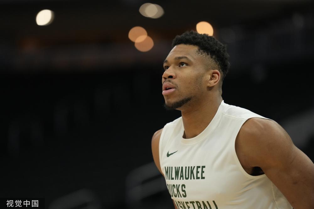 颁奖仪式终 颁奖仪式终