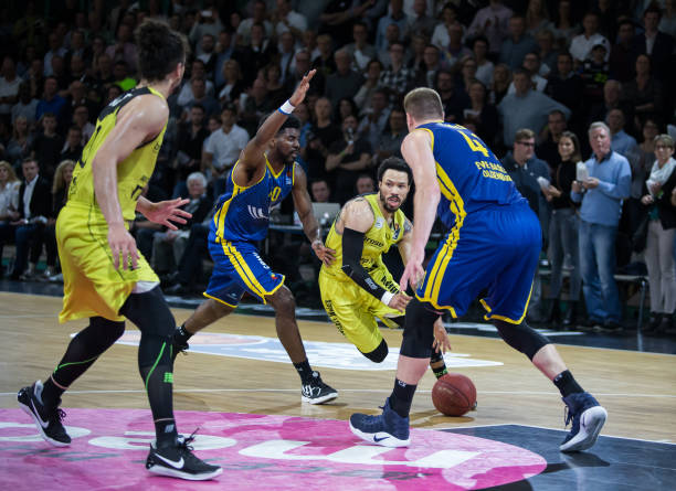 关键词自然 关键词自然