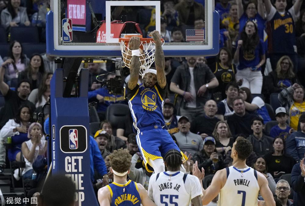 轻后卫乔希 轻后卫乔希