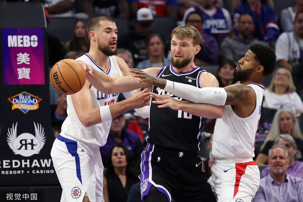 市场与球迷 市场与球迷