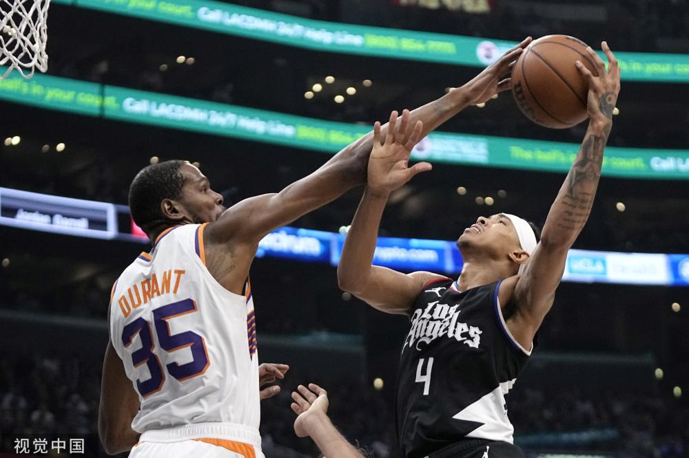 深厚的阵容 深厚的阵容