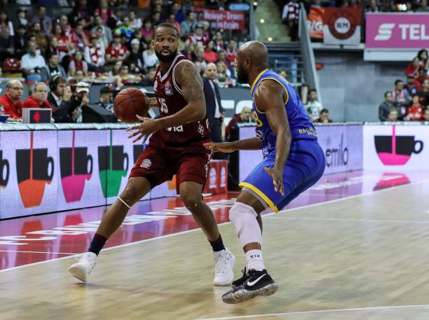 勒沃库森 勒沃库森