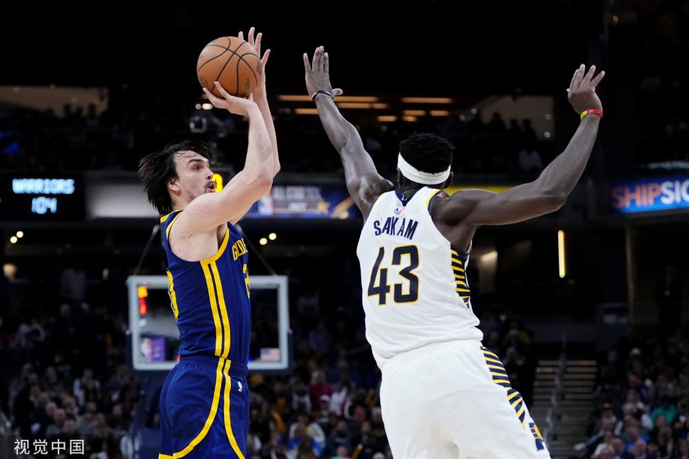 中的表现显 中的表现显