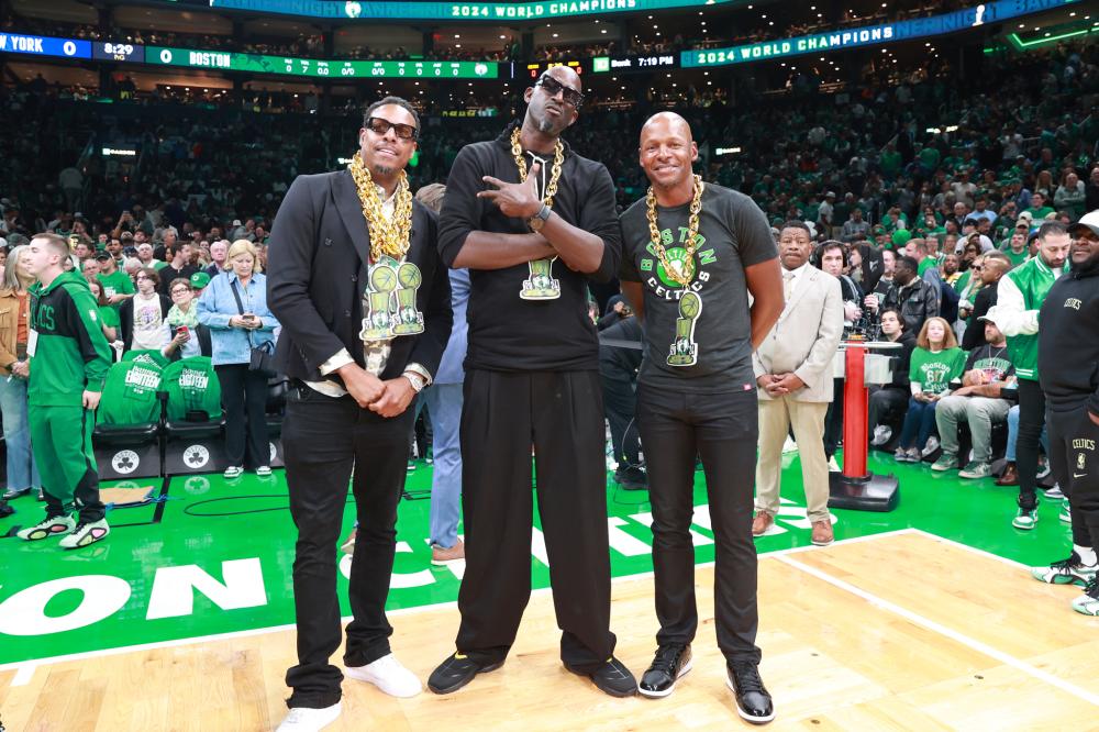 但均被上海 但均被上海