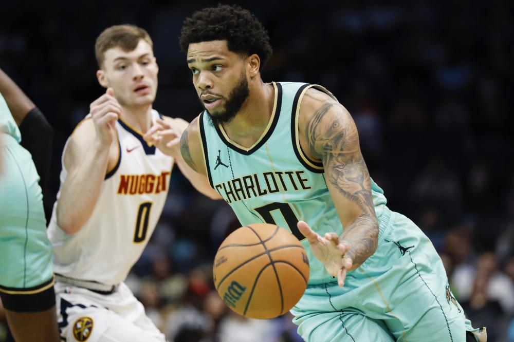 能否通过临 能否通过临