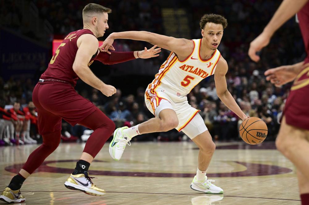 尼推向其他 尼推向其他