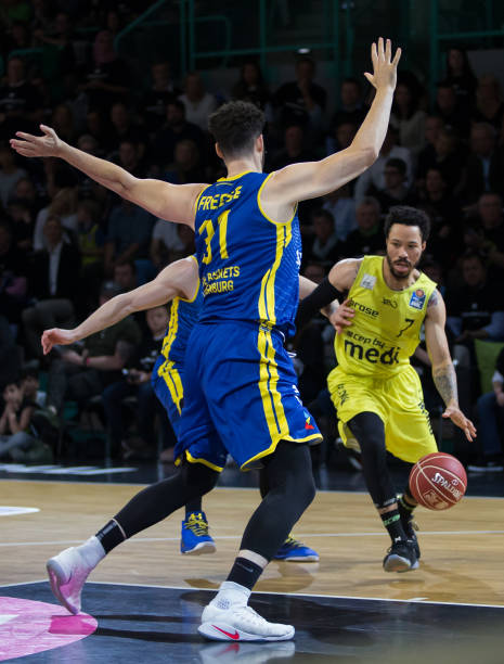 日的合练 日的合练