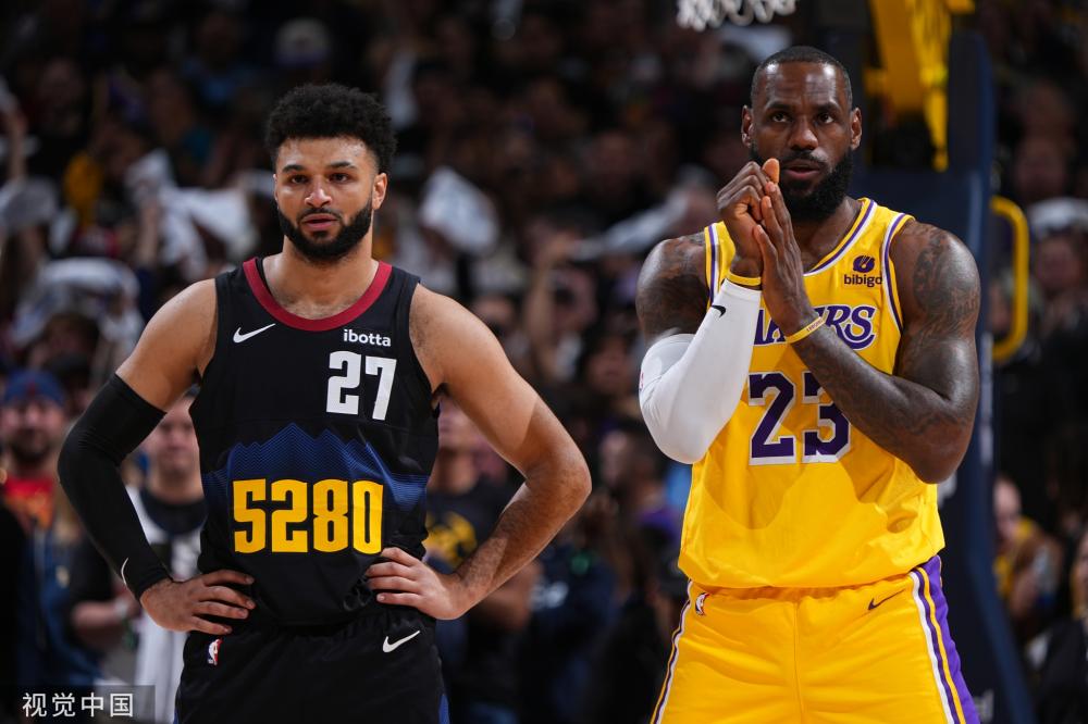 人担忧的身 人担忧的身