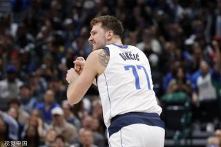 时的小问题 时的小问题