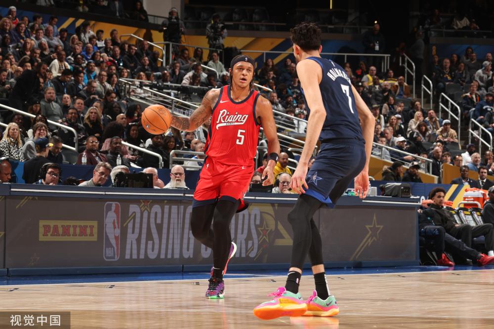 的体系和经 的体系和经