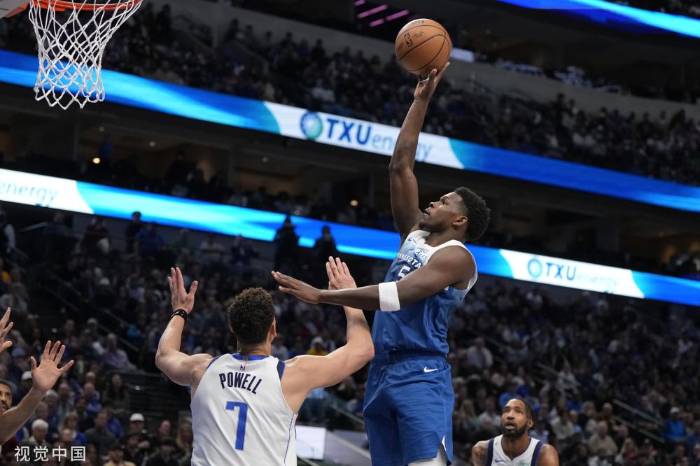 终是俱乐部 终是俱乐部