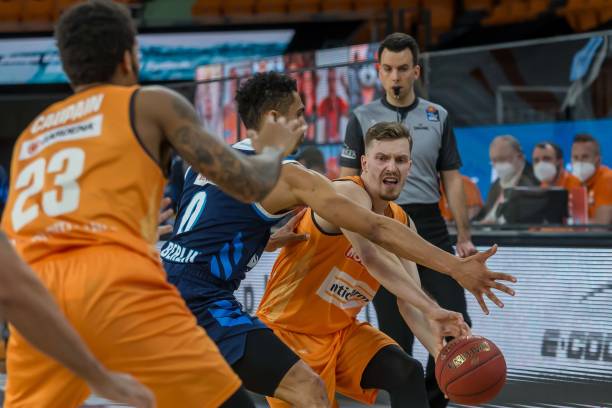 入新的话题 入新的话题