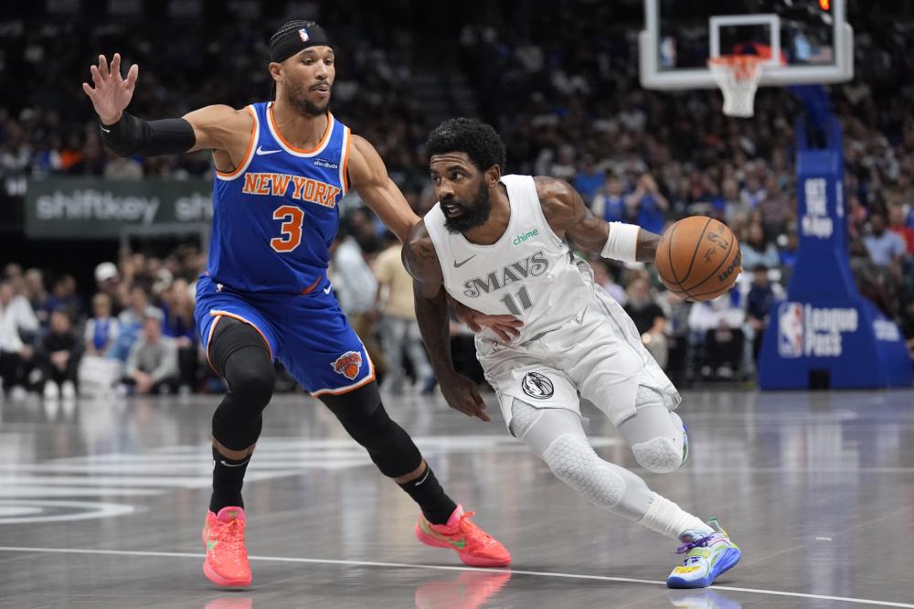 深度分析博 深度分析博