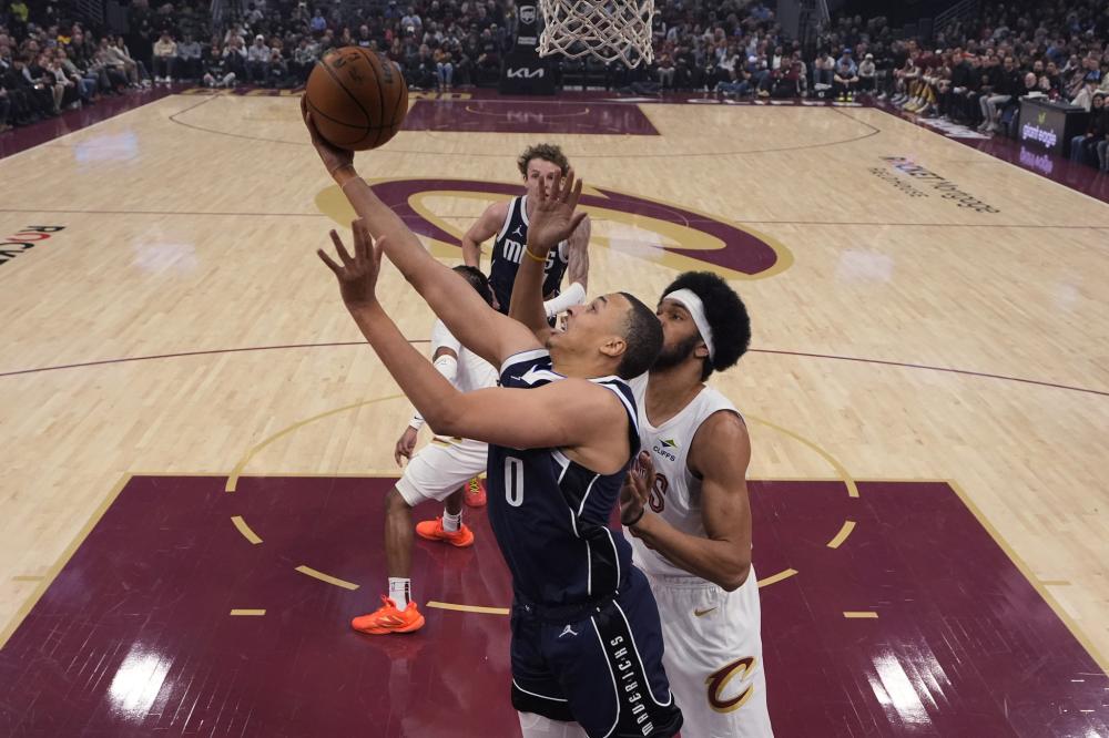 与传递的战 与传递的战