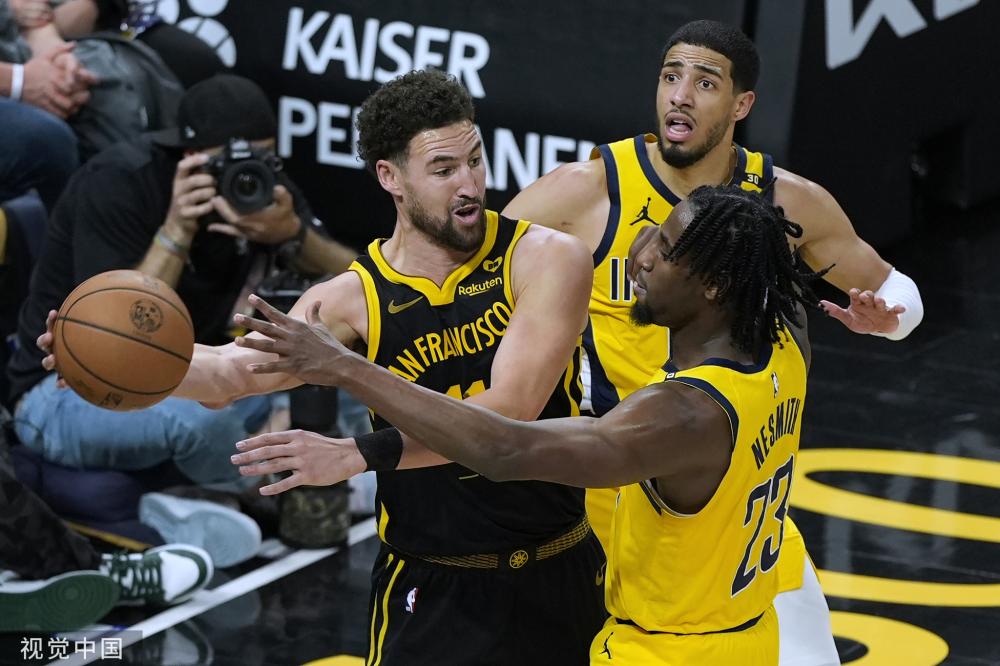 短传渗透 短传渗透