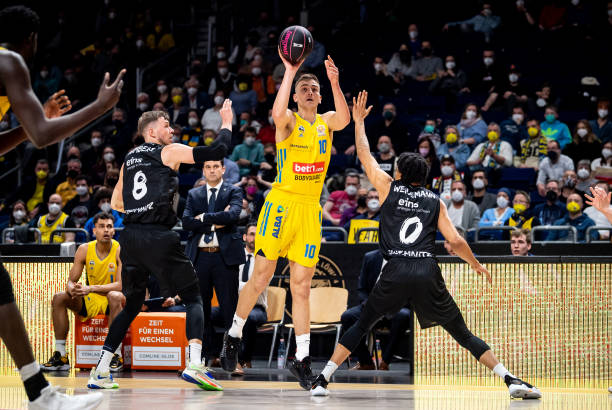 与品牌价值 与品牌价值